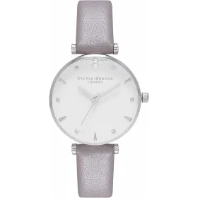 Naisten rannekellot Olivia Burton (Ø 30 mm)